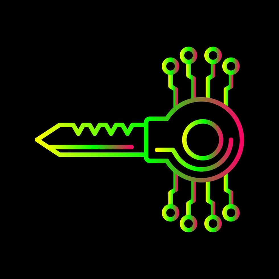 Key Code Vector Icon 20224739 Vector Art At Vecteezy key-code-vector-icon-20224739-vector-art-at-vecteezy