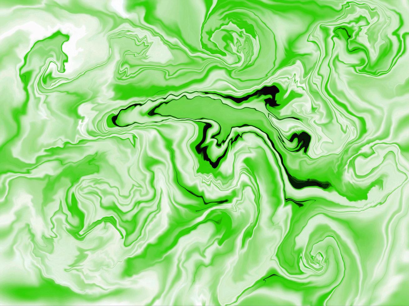 Green Marble texture. Green marble background 20226936 Stock Photo at