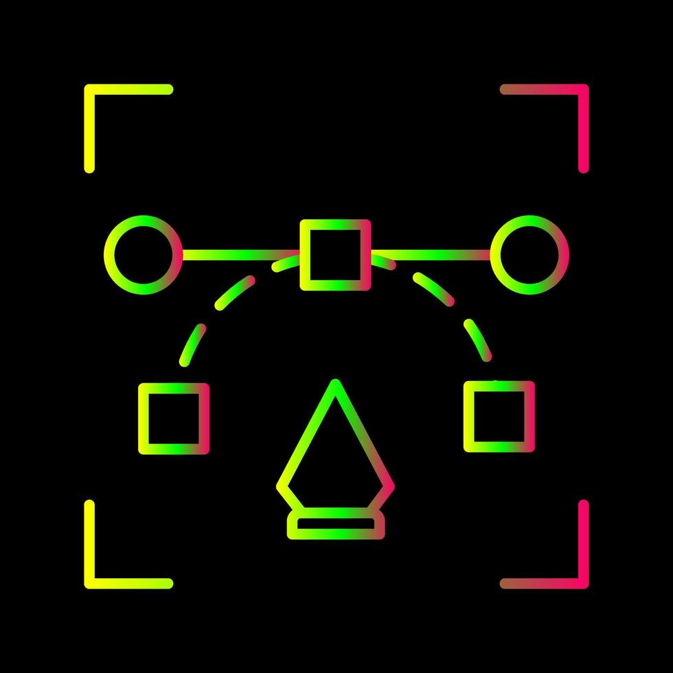 vector Vector Icon