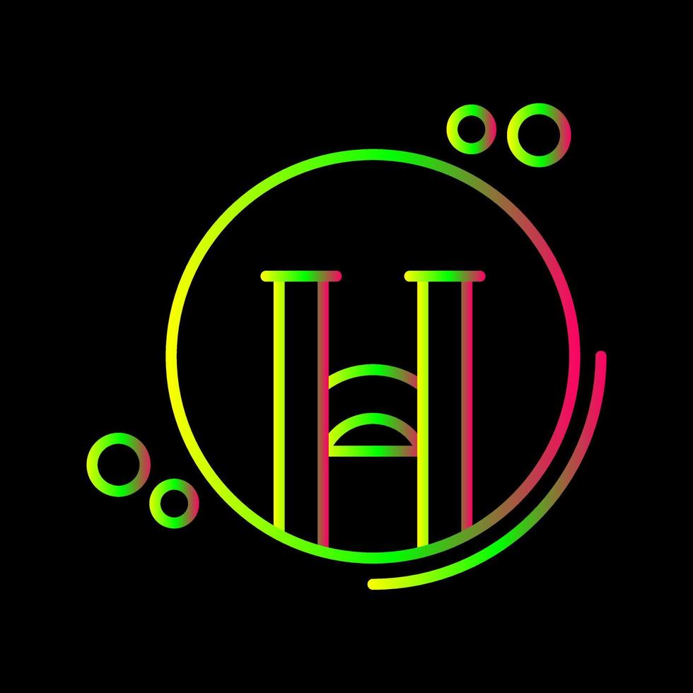 Crying Vector Icon