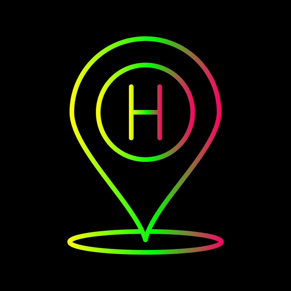 hotel-location-vector-icon-20229202-vector-art-at-vecteezy