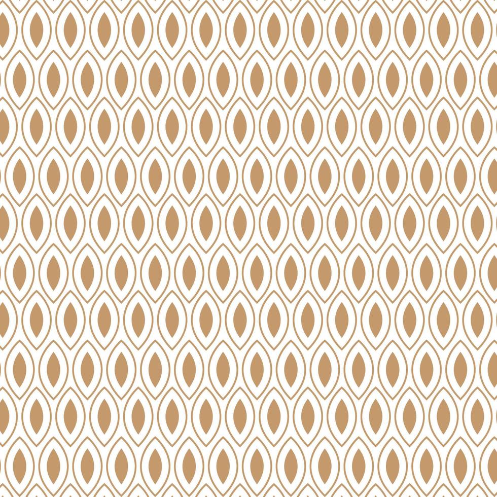 Geometric Textile Pattern Background Vector Illustration 20229254 Geometric Textile Pattern Background Vector Illustration 20229254