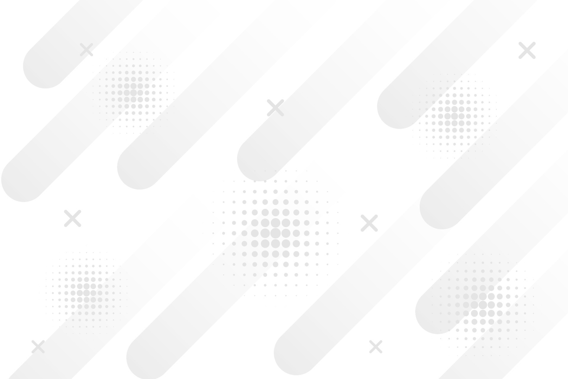Grey Abstract Background 20229359 Vector Art at Vecteezy