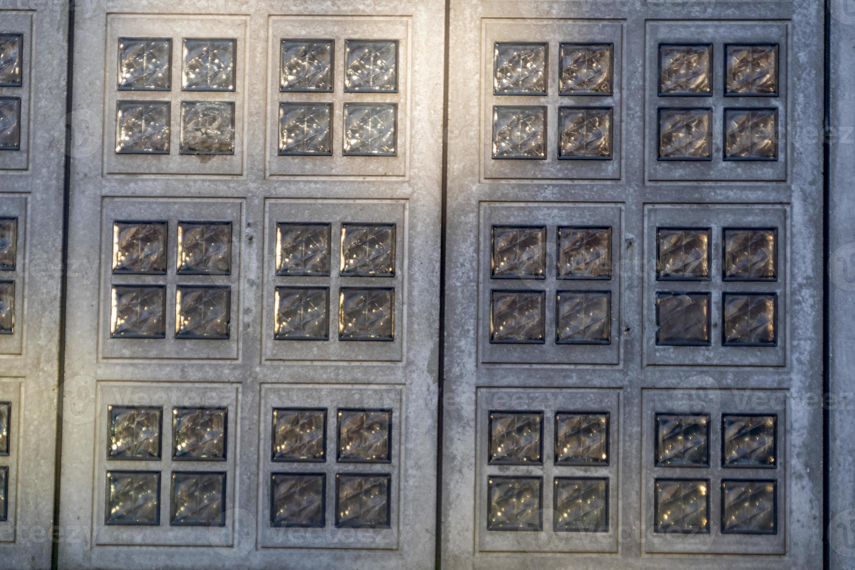 amsterdam-city-center-building-detail-20234448-stock-photo-at-vecteezy