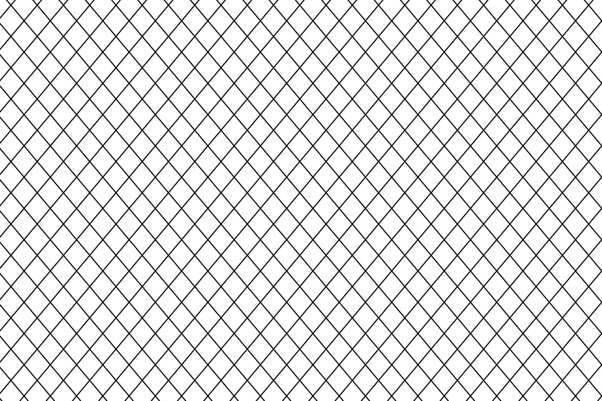 simple-cross-diagonal-lines-abstract-pattern-20235124-vector-art-at