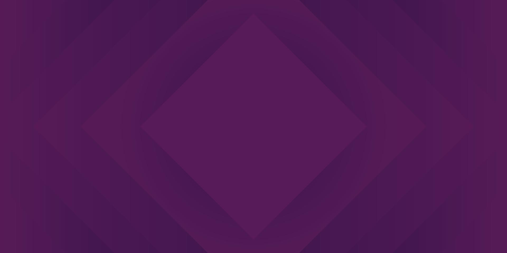 Abstract Geometric Background vector