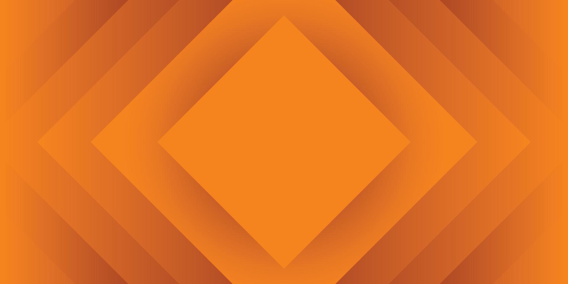 Abstract Geometric Background vector