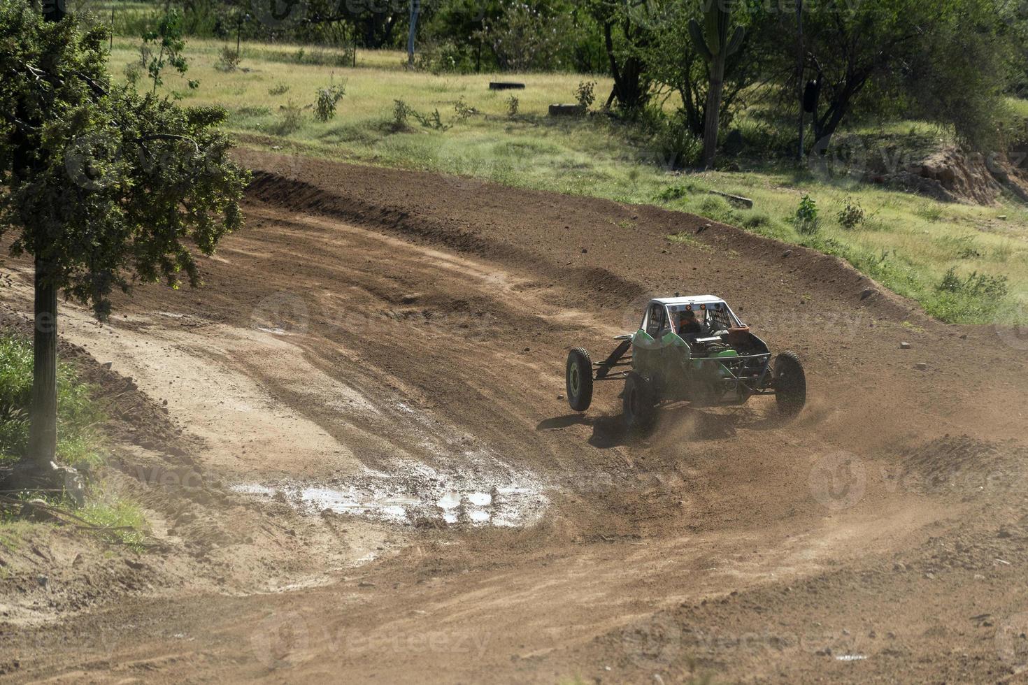 4x4 offroad competencia deporte coche foto