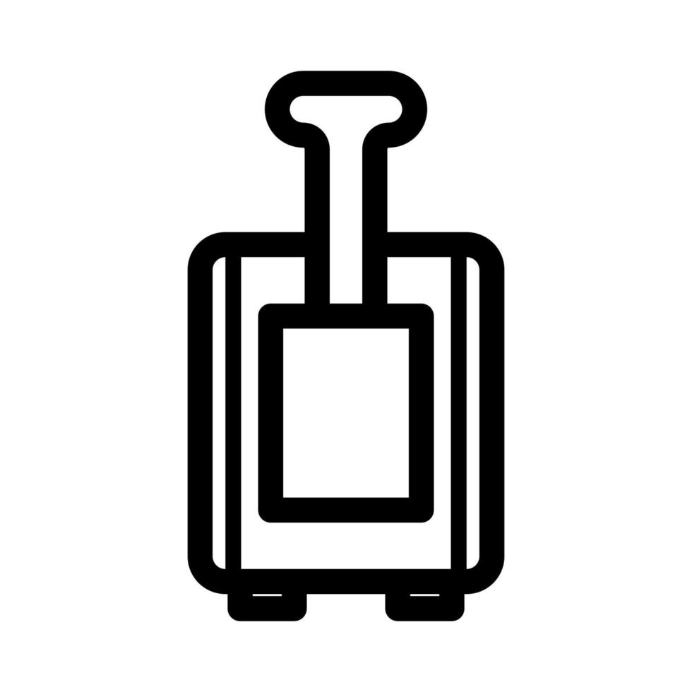 Tank fighting vehicle icon isolated on black. Tank symbol suitable for graphic design and websites on a white background. vector