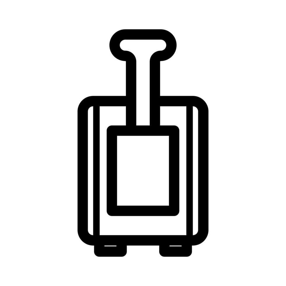 tanque luchando vehículo icono aislado en negro. tanque símbolo adecuado para gráfico diseño y sitios web en un blanco antecedentes. vector