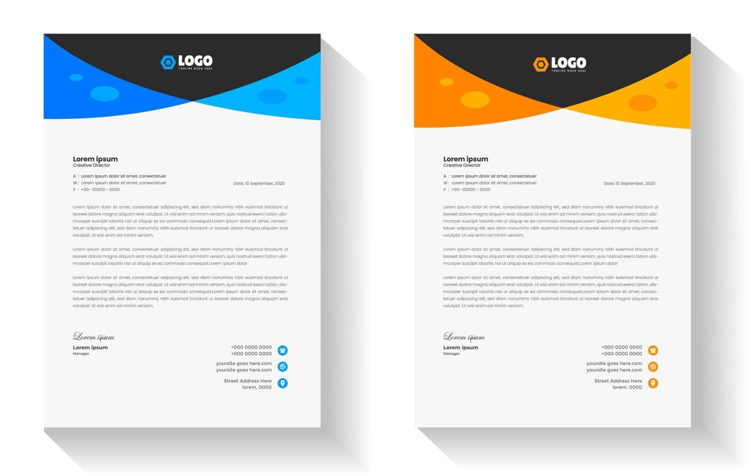 official minimal creative abstract professional informative newsletter official minimal creative abstract professional informative newsletter