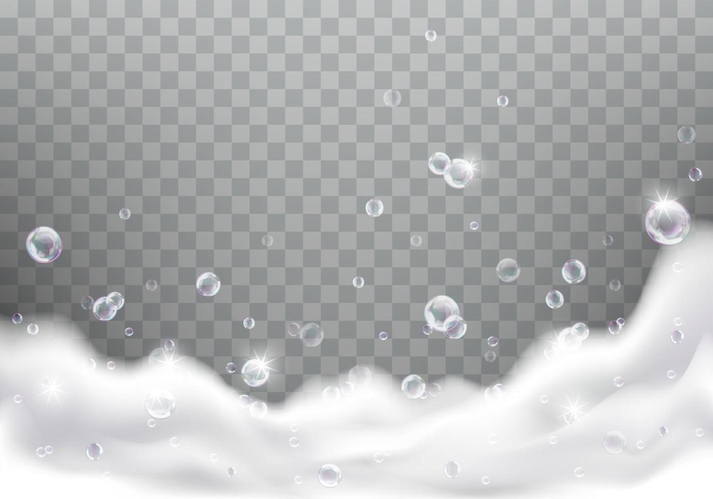 Bath Foam Vector Art, Icons, and Graphics for Free Download