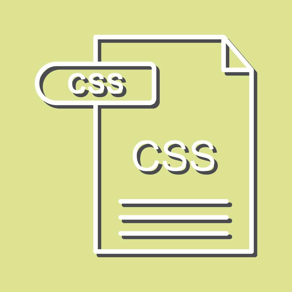 css-vector-icon-20237215-vector-art-at-vecteezy