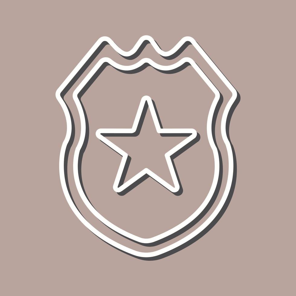 Shield Vector Icon
