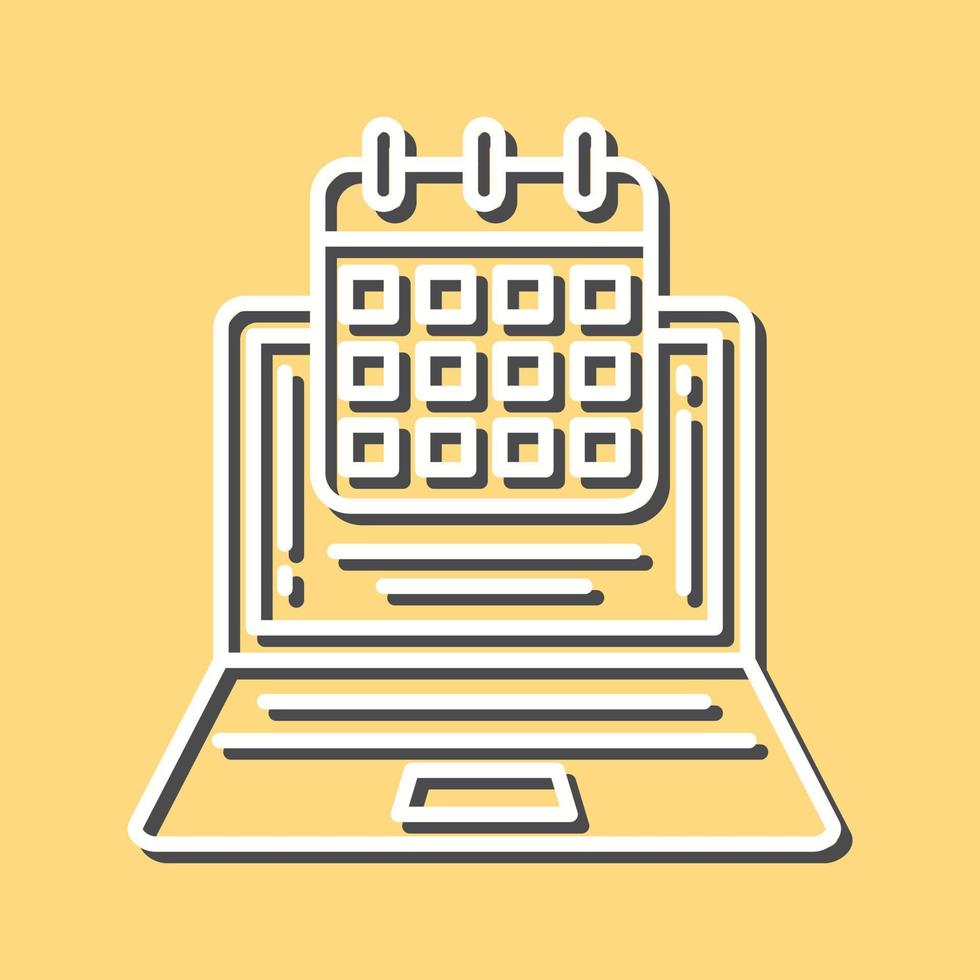 Timetable Vector Icon 20238529 Vector Art At Vecteezy timetable-vector-icon-20238529-vector-art-at-vecteezy