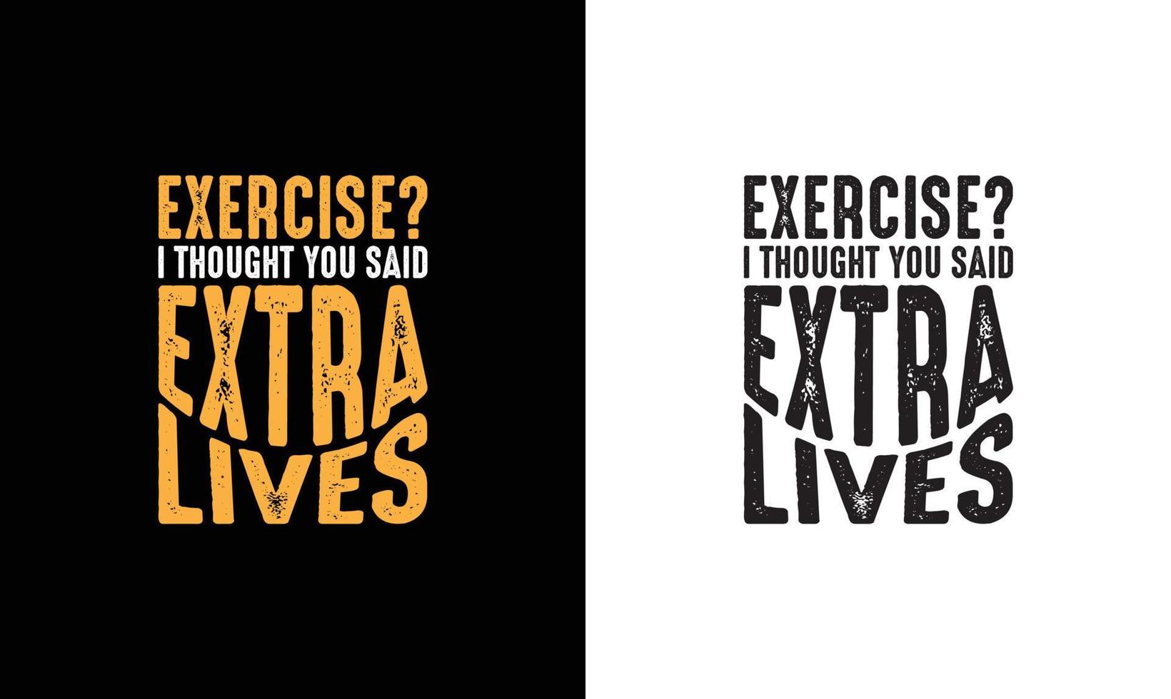 Gaming Quote T shirt design, typography vector