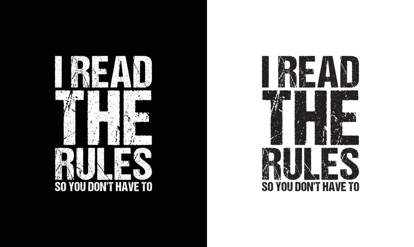Gaming Quote T shirt design, typography vector
