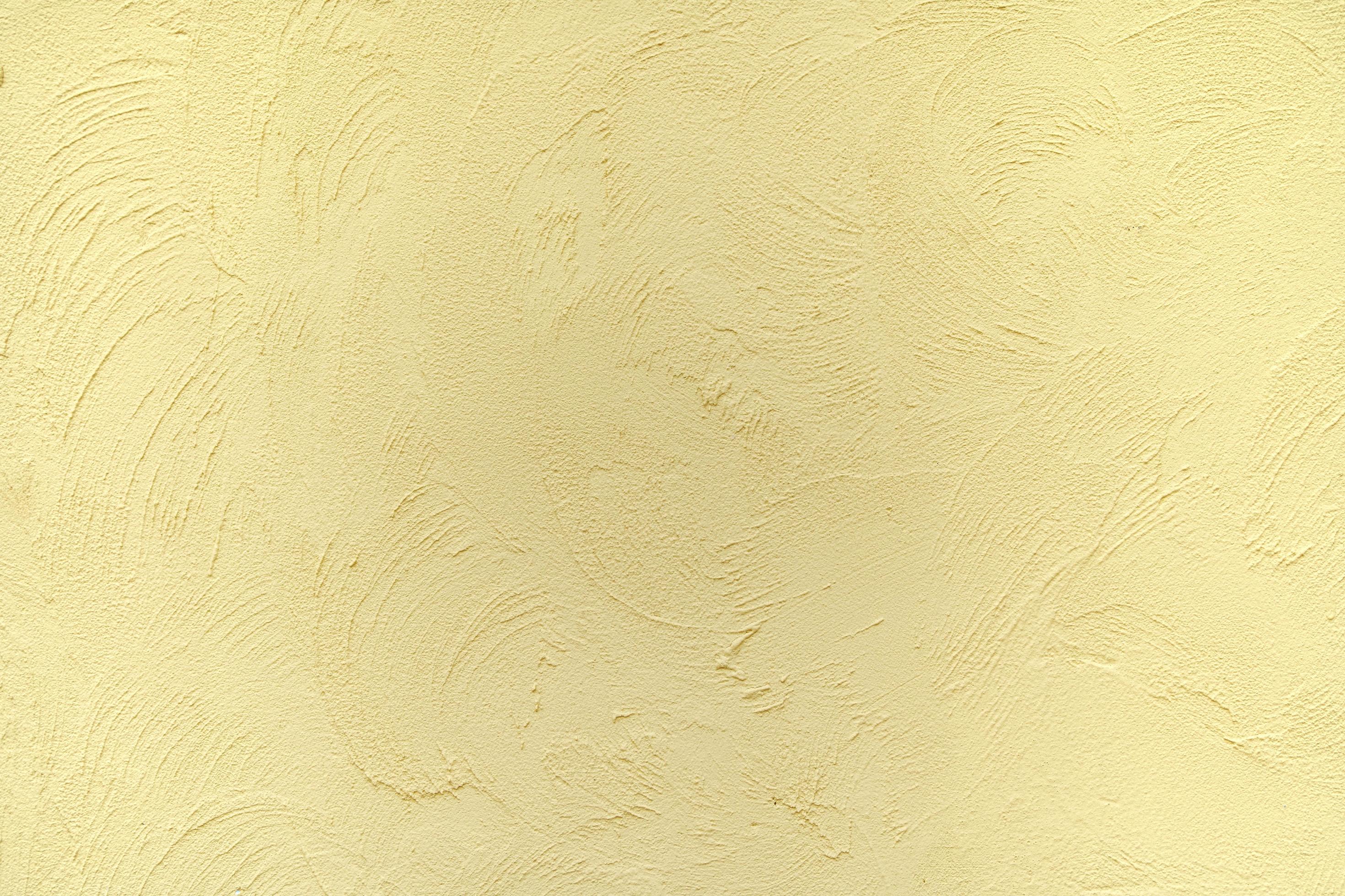 50 Solid Yellow Wallpaper  WallpaperSafari