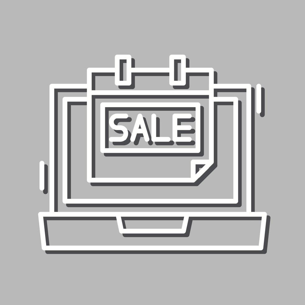 Best Sale Vector Icon