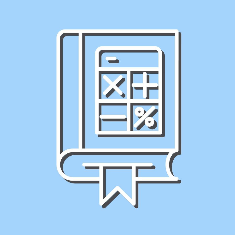 Mathematics Vector Icon 20242983 Vector Art at Vecteezy Mathematics Vector Icon 20242983 Vector Art at Vecteezy