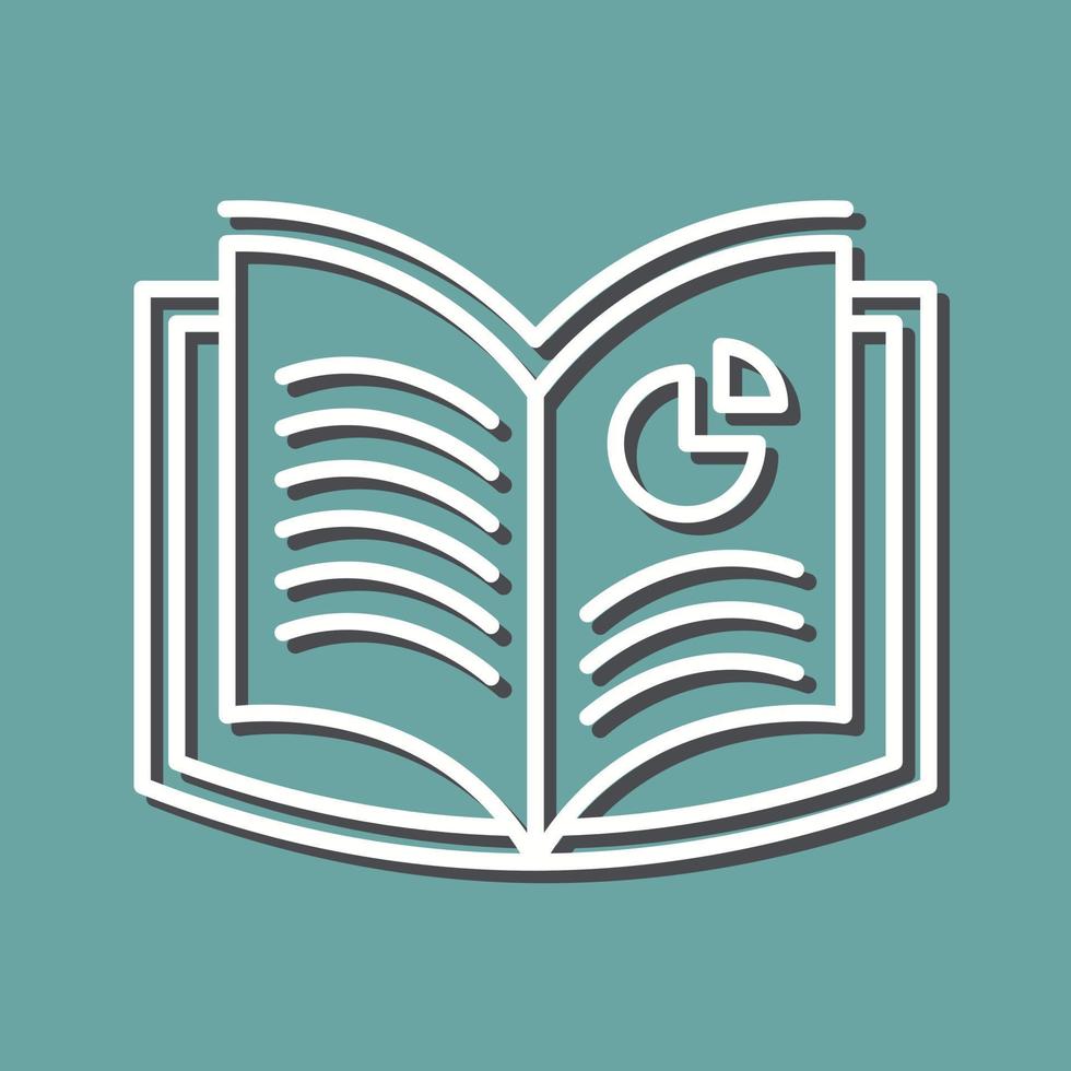 Home Work Vector Icon