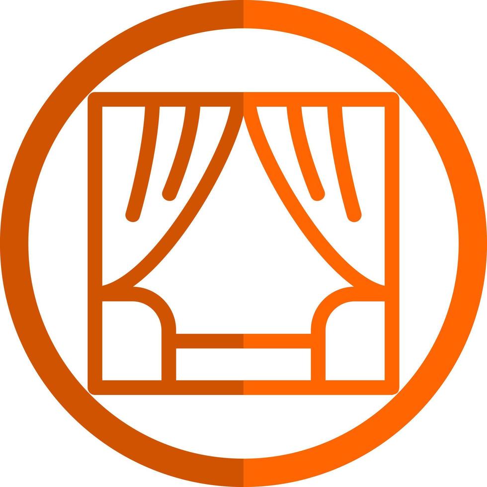Premiere Vector Icon Design