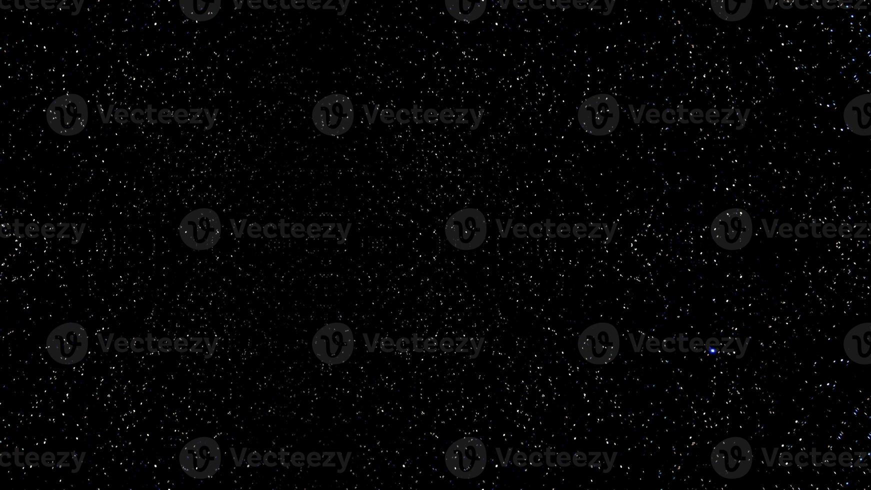 nature background, amazing night sky 20246053 Stock Photo at Vecteezy