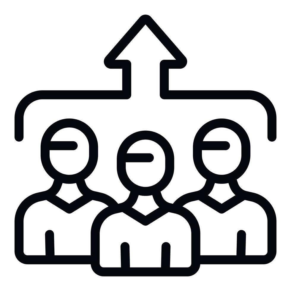 increase-population-icon-outline-vector-team-trend-20246453-vector-art