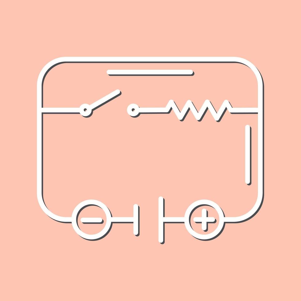 Electrical Circuit Vector Icon 20247066 Vector Art At Vecteezy electrical-circuit-vector-icon-20247066-vector-art-at-vecteezy