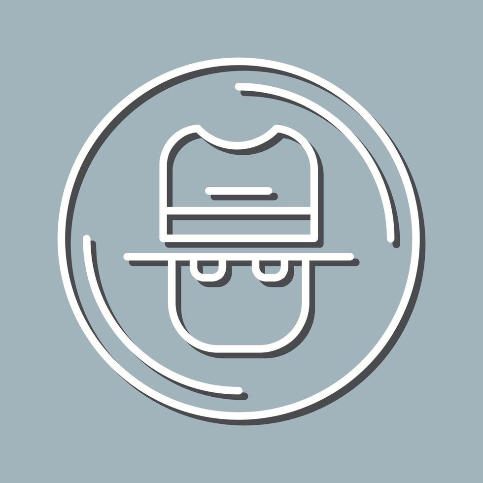 Spy Vector Icon