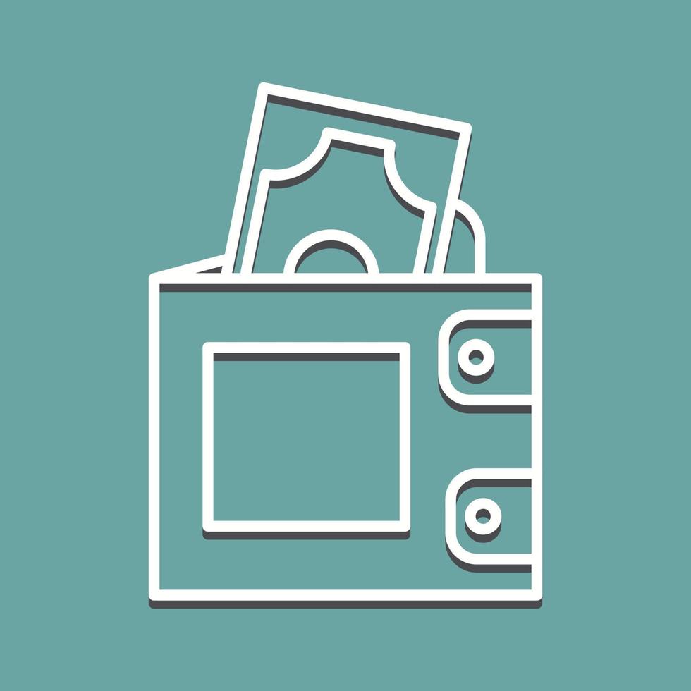 Payment Vector Icon