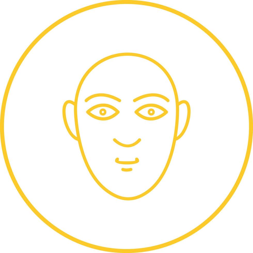 Human Face Vector Icon 20249486 Vector Art At Vecteezy human-face-vector-icon-20249486-vector-art-at-vecteezy