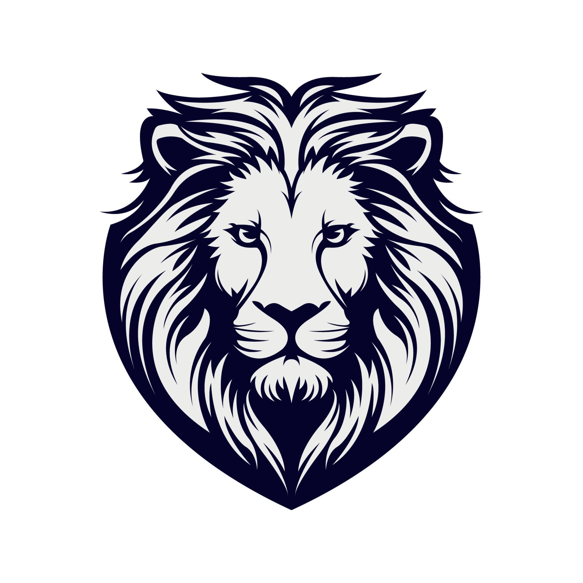 The Lion King of the Jungle A Symbol of Courage and Leadership, Mascot Logo Concept Vector Illustration Cartoon. Suitable For Logo, Wallpaper, Banner, Card, Book Illustration, T-Shirt, Sticker, Cover 20250555 Vector Art The Lion King of the Jungle A Symbol of Courage and Leadership, Mascot Logo Concept Vector Illustration Cartoon. Suitable For Logo, Wallpaper, Banner, Card, Book Illustration, T-Shirt, Sticker, Cover 20250555 Vector Art
