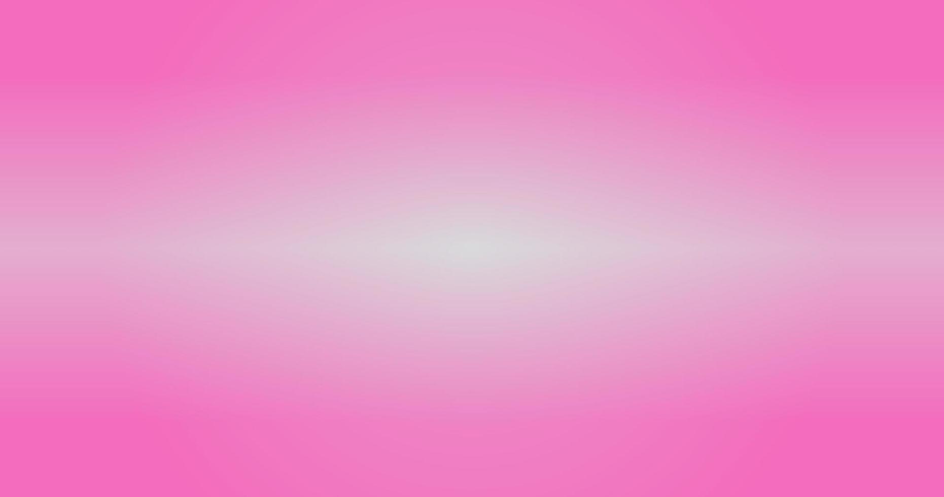 Pink color background,  Background vector