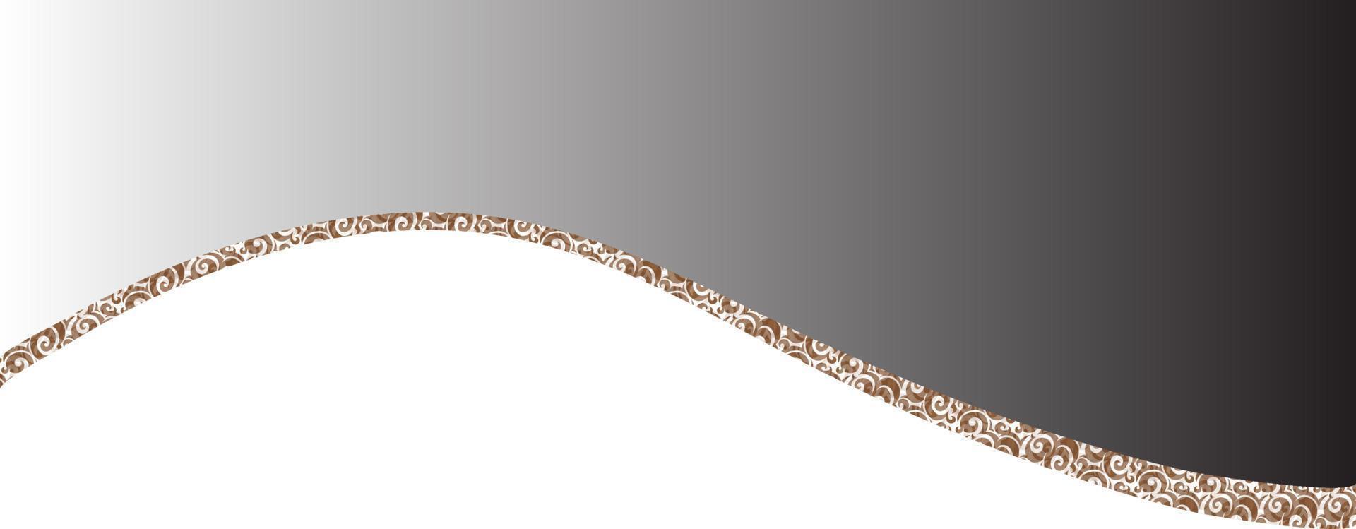 Background,  Simple background vector