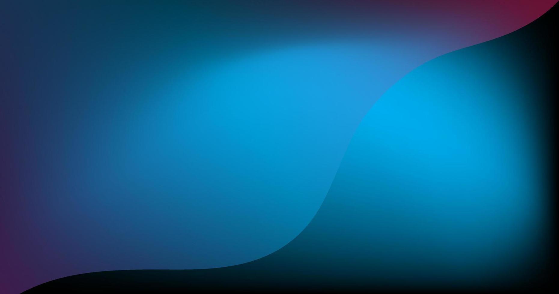Light blue colour background, Background vector