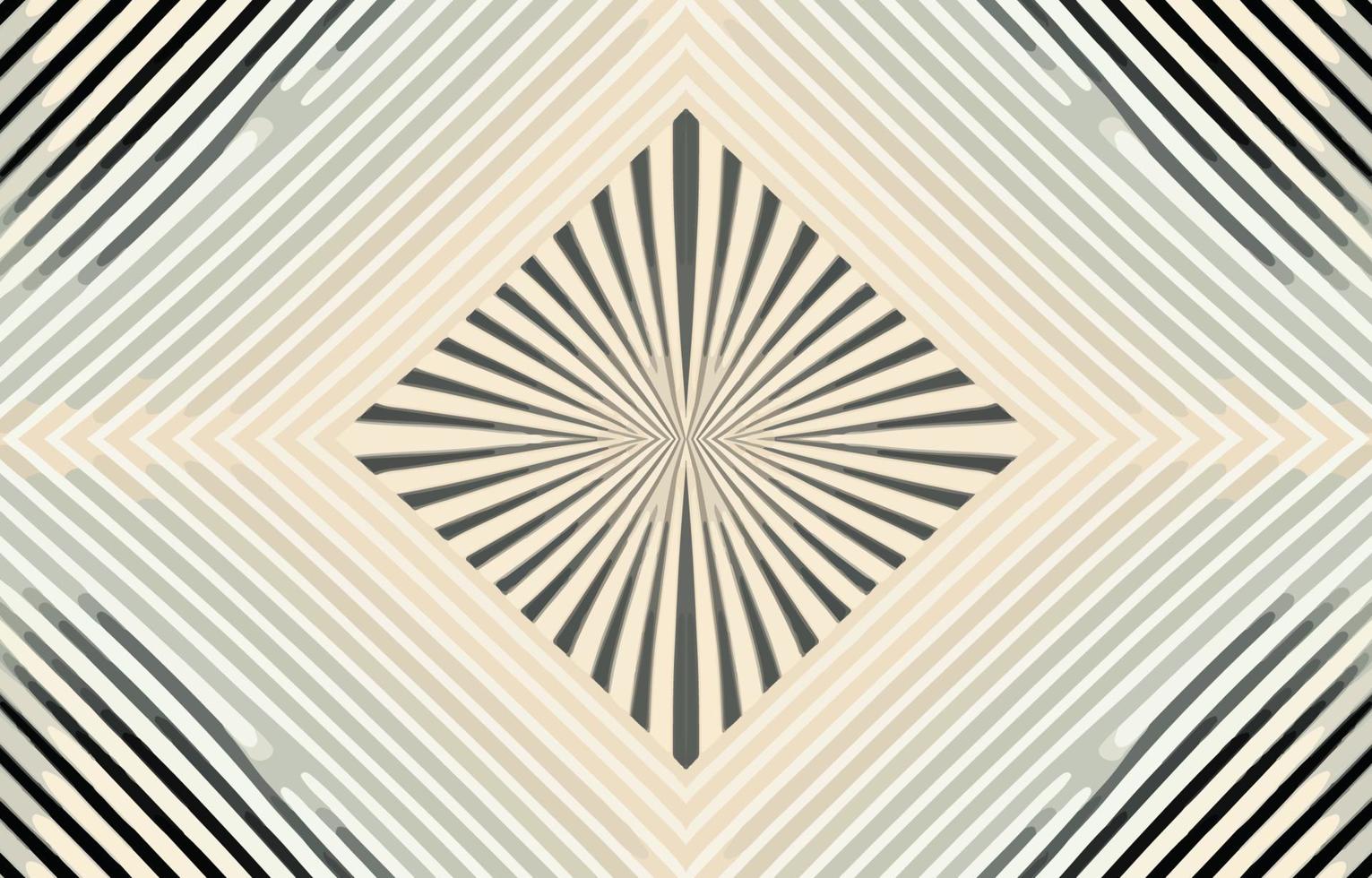 Minimal seamless pattern light tone. Abstract graphic fabric line modern elegant minimal retro style. Design for texture textile print art design background wallpaper backdrop. Vector illustration.