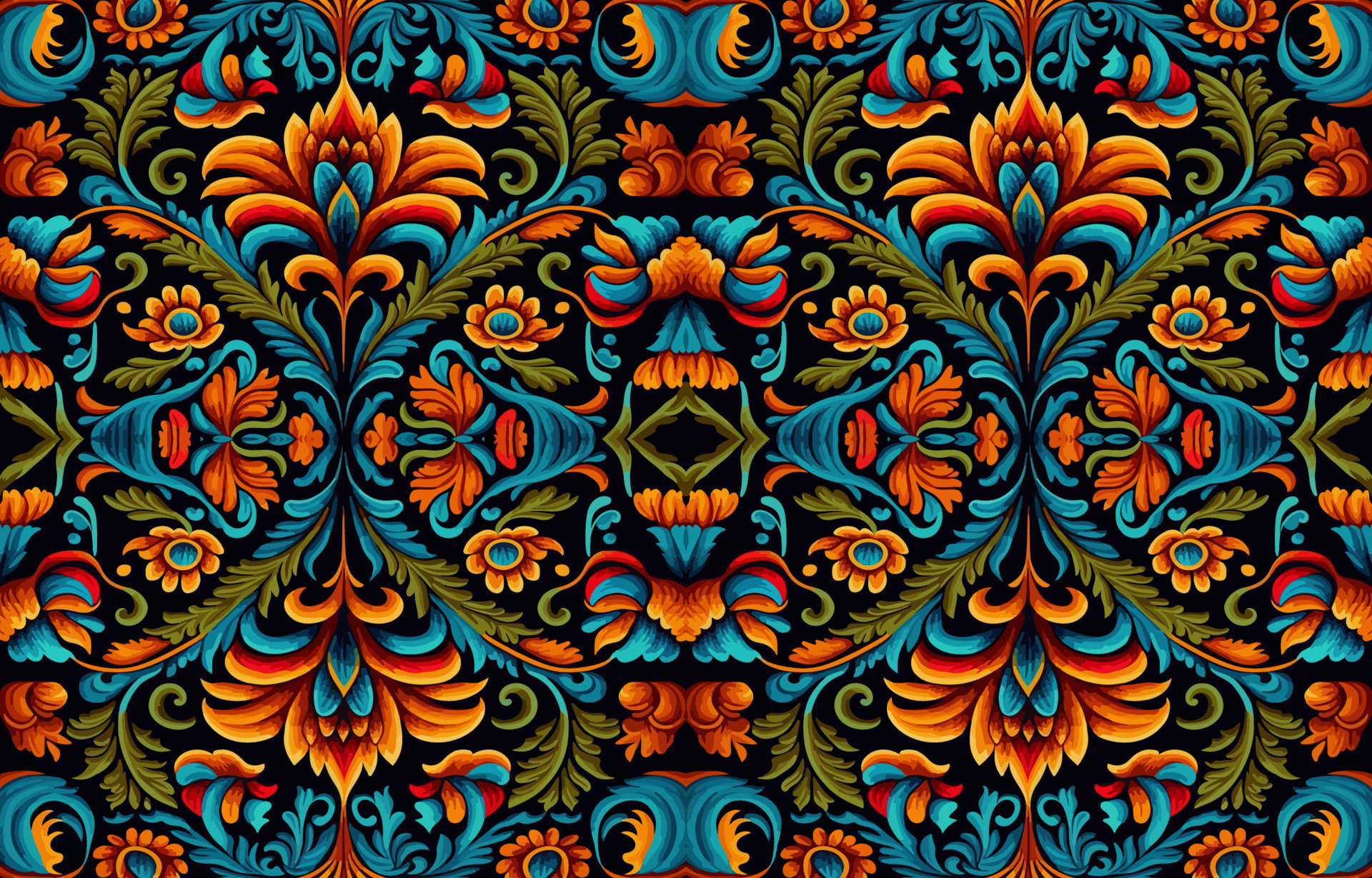floral-seamless-fabric-pattern-abstract-fabric-textile-line-graphic