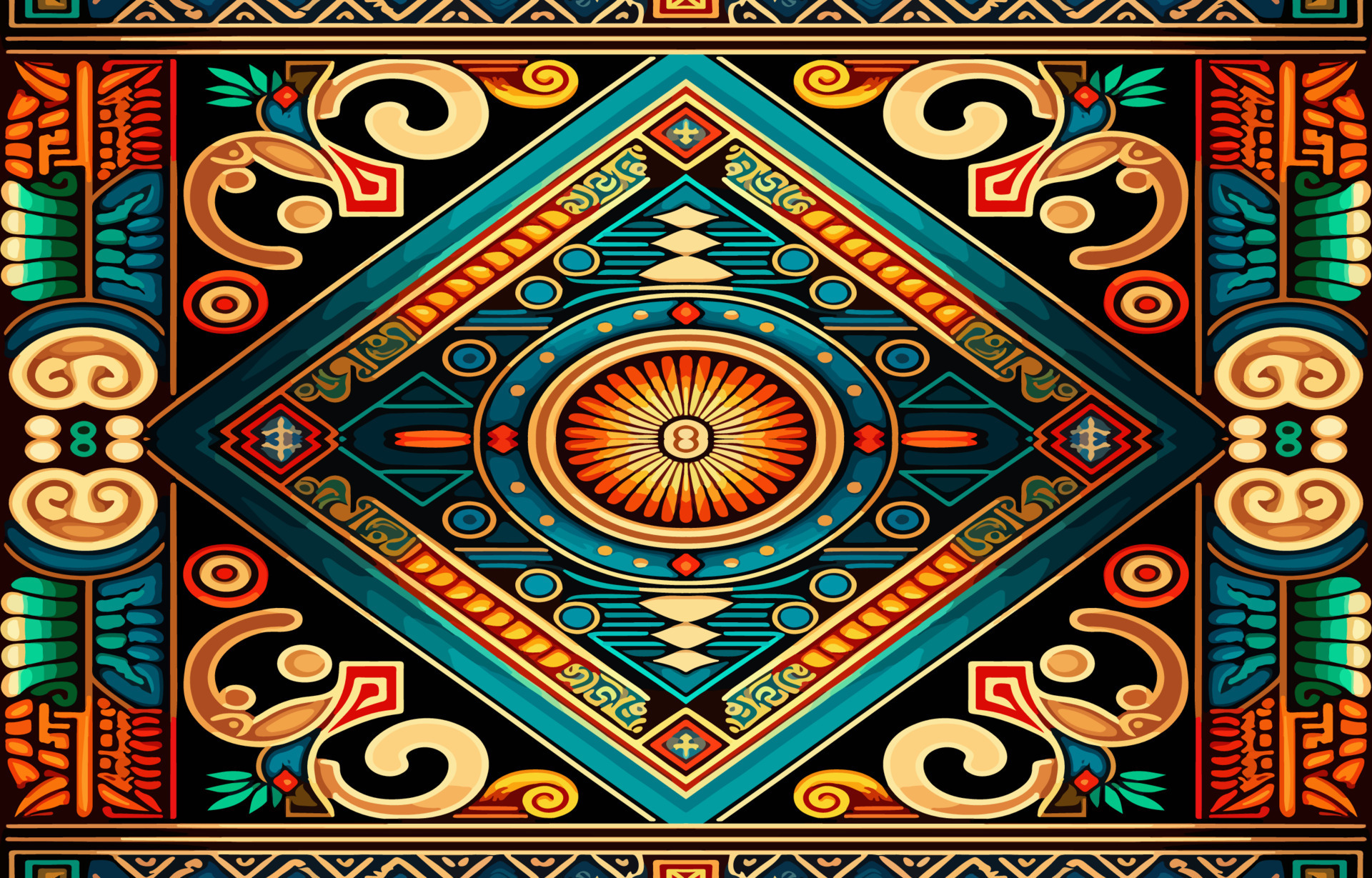 Egyptian fabric pattern. Abstract indigenous line art for ancient Egypt. Egyptian textile vector illustration ornate elegant luxury style. Art print design for clothing, carpet, wallpaper, backdrop. 20250871 Vector Art at Vecteezy Egyptian fabric pattern. Abstract indigenous line art for ancient Egypt. Egyptian textile vector illustration ornate elegant luxury style. Art print design for clothing, carpet, wallpaper, backdrop. 20250871 Vector Art at Vecteezy