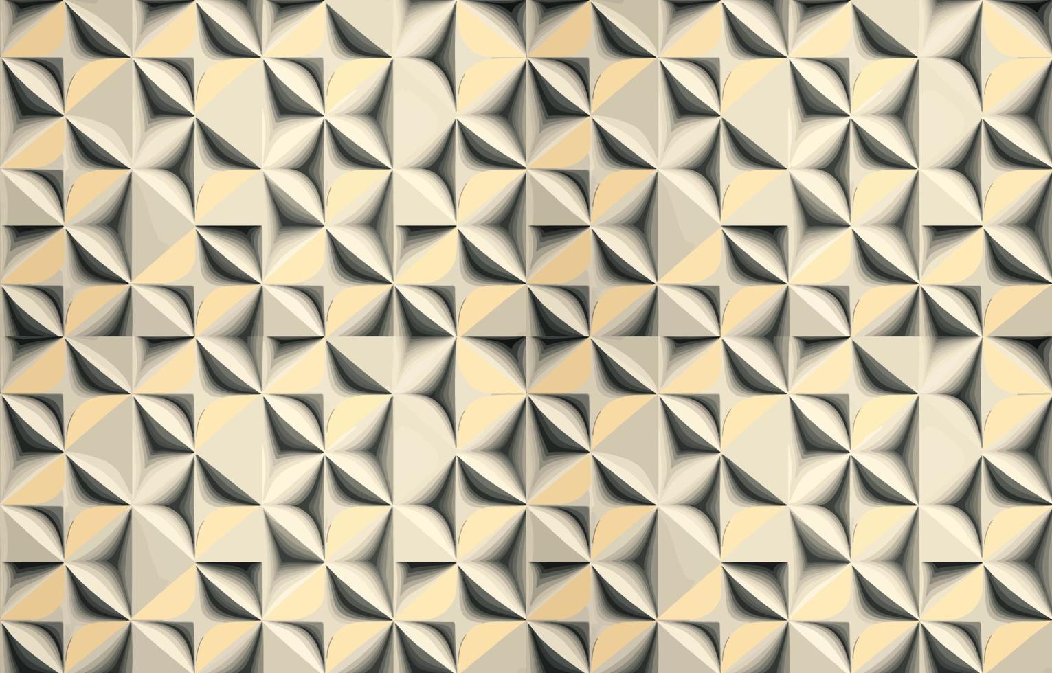 Minimal seamless pattern light tone. Abstract graphic fabric line modern elegant minimal retro style. Design for texture textile print art design background wallpaper backdrop. Vector illustration.