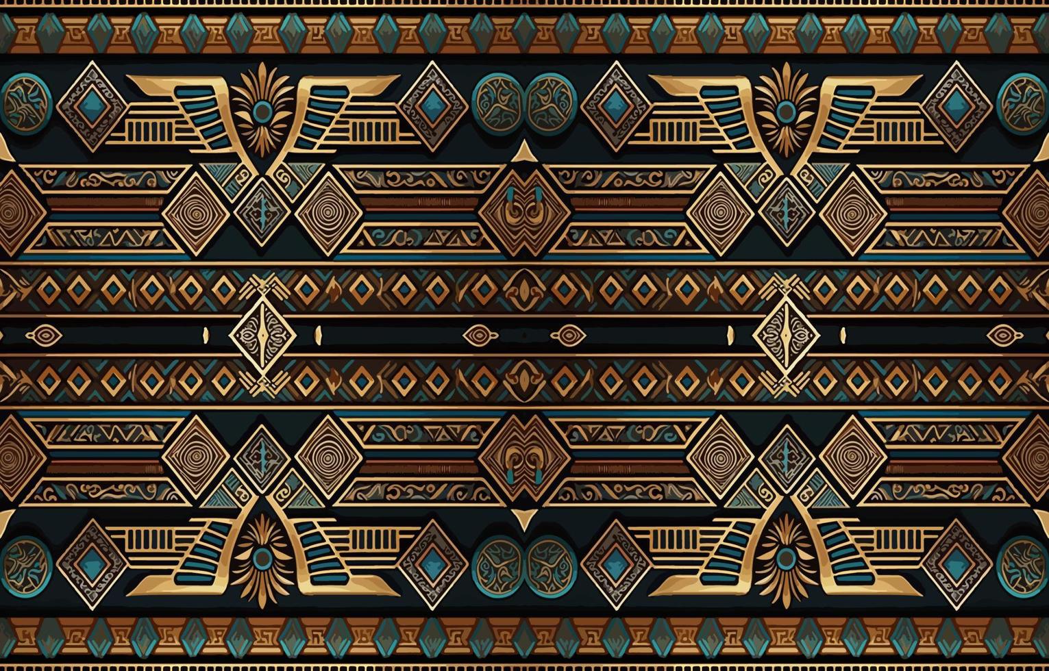 Egyptian fabric pattern. Abstract indigenous line art for ancient Egypt. Egyptian textile vector illustration ornate elegant luxury style. Art print design for clothing, carpet, wallpaper, backdrop. 20250990 Vector Art at Vecteezy Egyptian fabric pattern. Abstract indigenous line art for ancient Egypt. Egyptian textile vector illustration ornate elegant luxury style. Art print design for clothing, carpet, wallpaper, backdrop. 20250990 Vector Art at Vecteezy