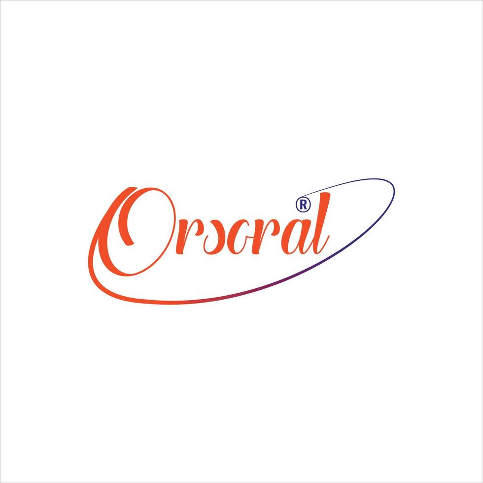 Minimal, an Abstract technology alphabet font,  digital typography vector illustration design