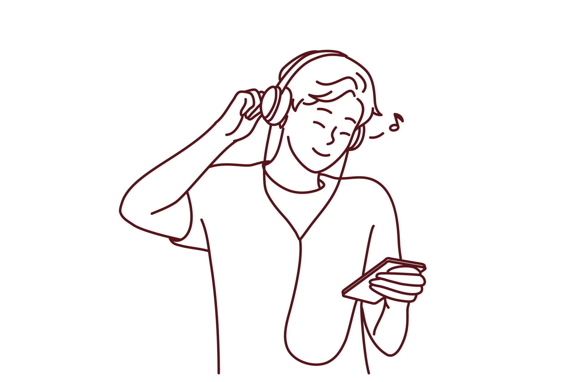 why-do-we-get-chills-when-listening-to-music-voices