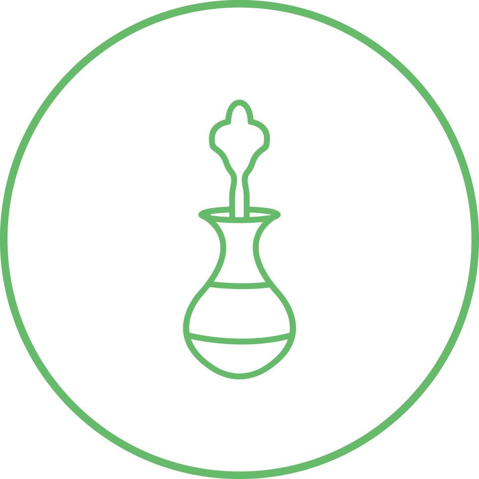 Surma Vector Icon