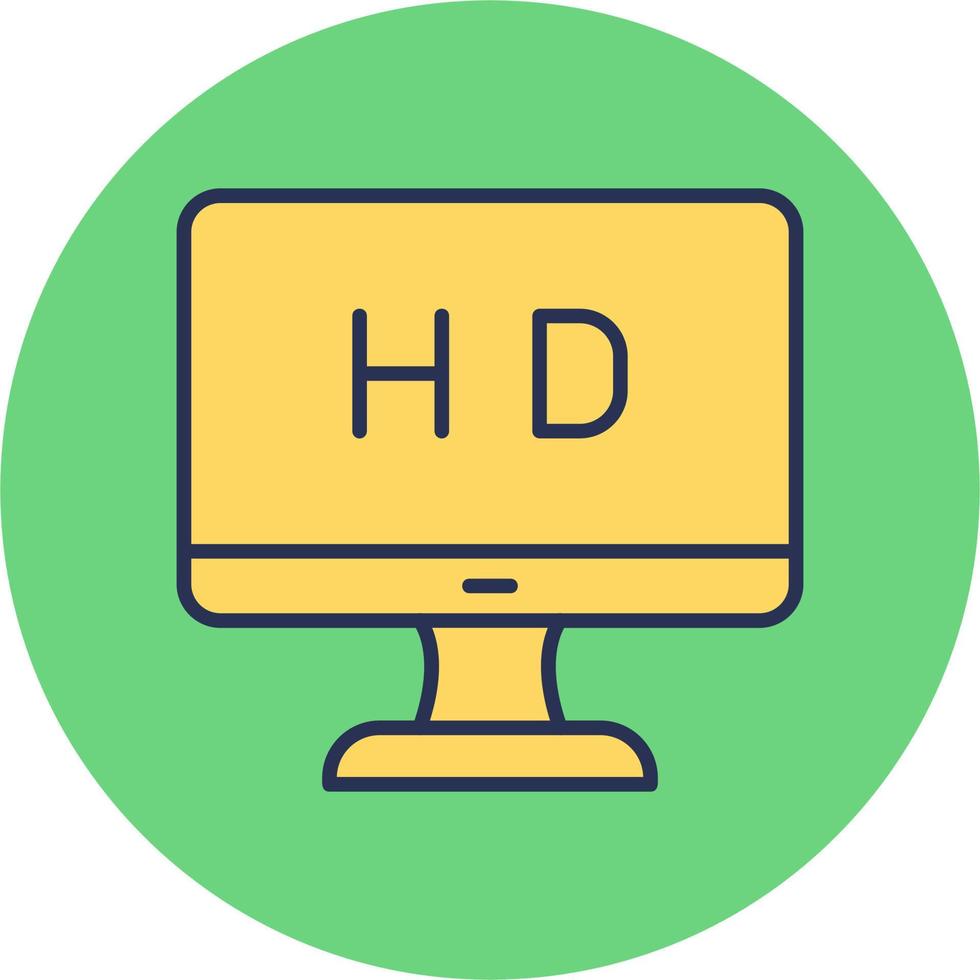 alto definición vector icono 20253305 Vector en Vecteezy