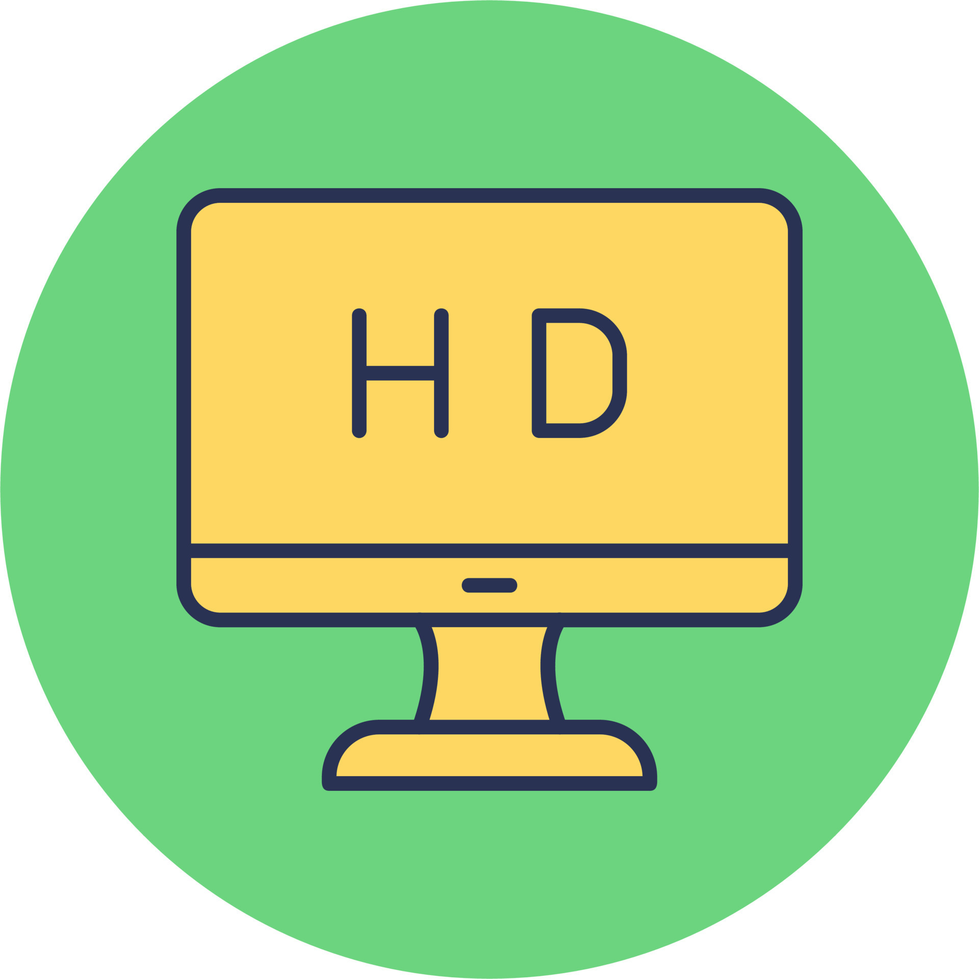 alto definición vector icono 20253305 Vector en Vecteezy