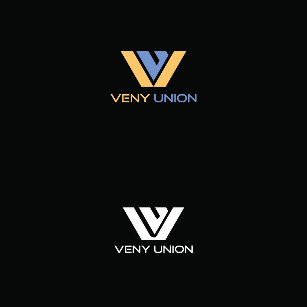WH letter logo  images  pictures  icon  vector stock  shaP elements designs stock photos templates