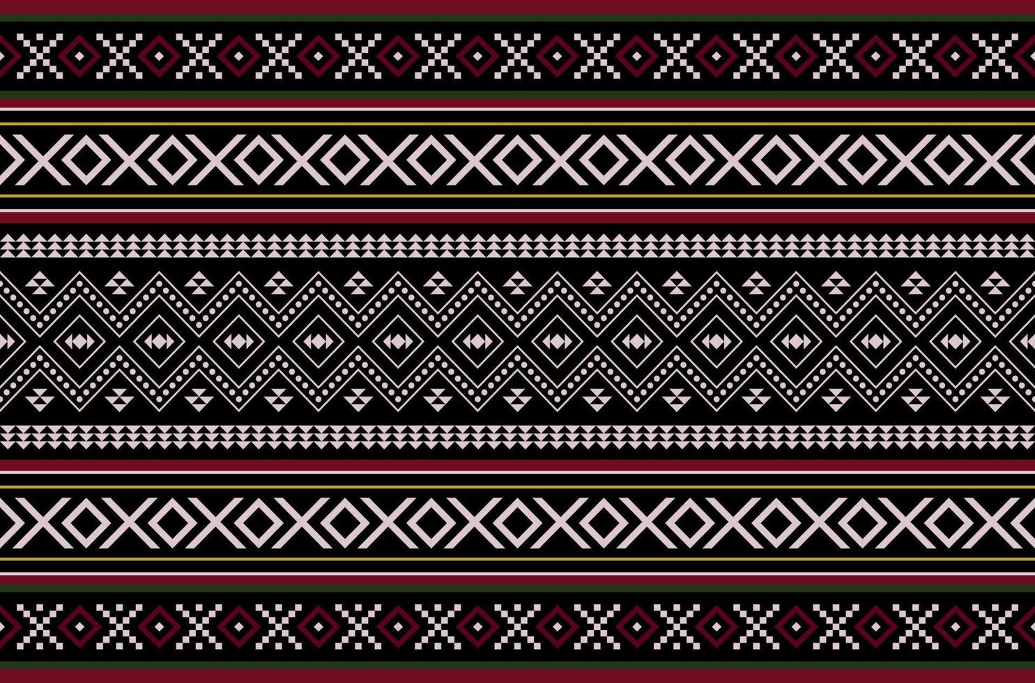 traditional-sadu-weaving-arabian-middle-eastern-rug-pattern-20255403