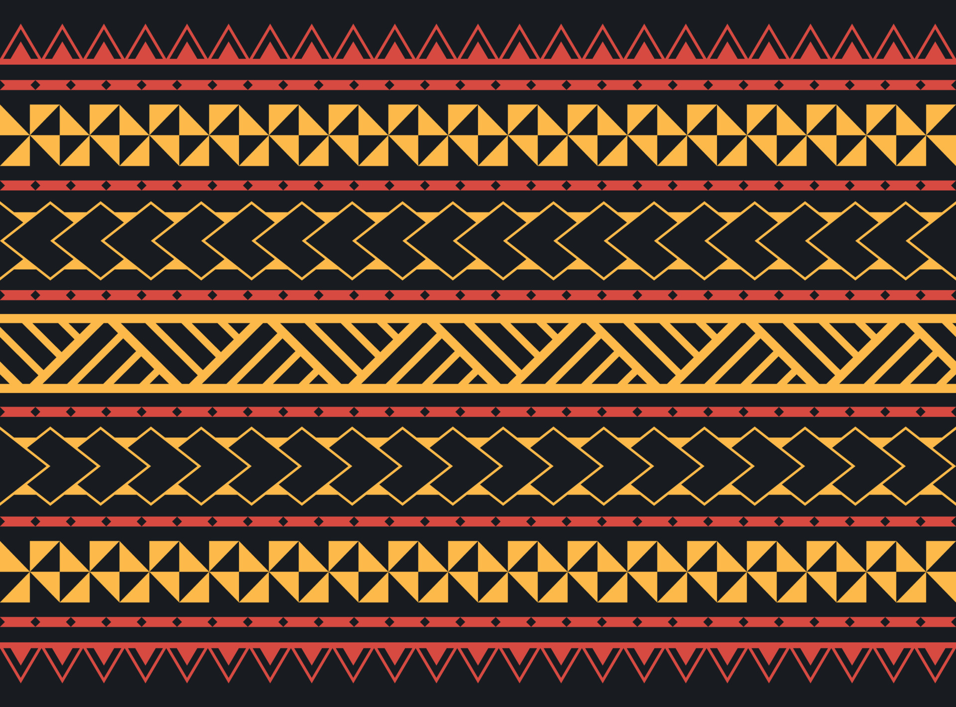 samoan tribal designs wallpaper