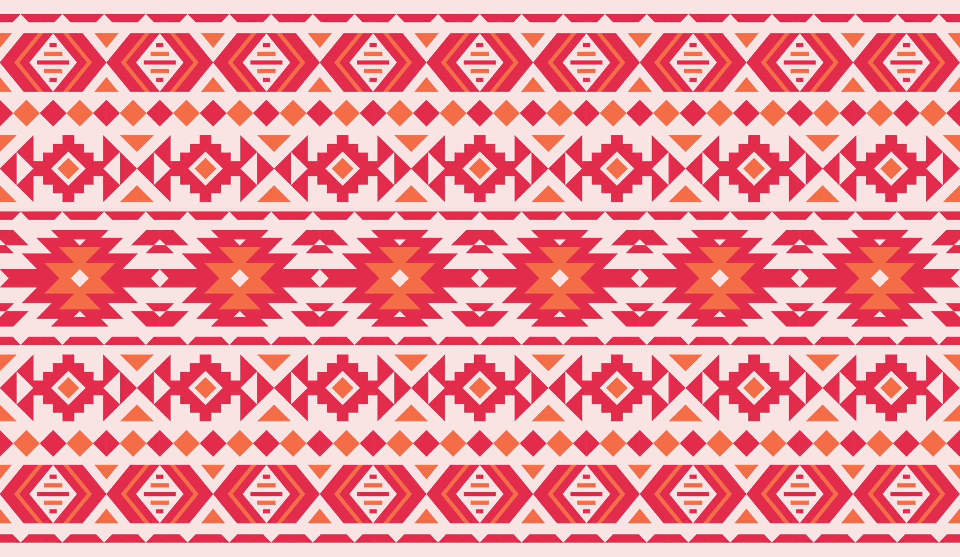 native-american-tribal-ethnic-pattern-20255405-vector-art-at-vecteezy